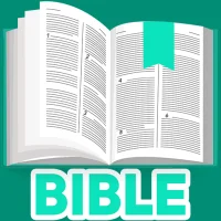 Revised Standard Catholic