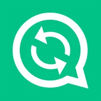 WT Recovery - Restore Messages