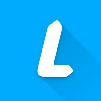 Later: Read Later App