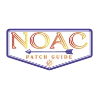 NOAC Patch Guide
