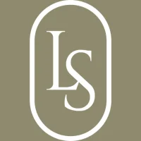 Lagree Studio Vancouver